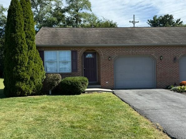 11618 Kimberly Dr