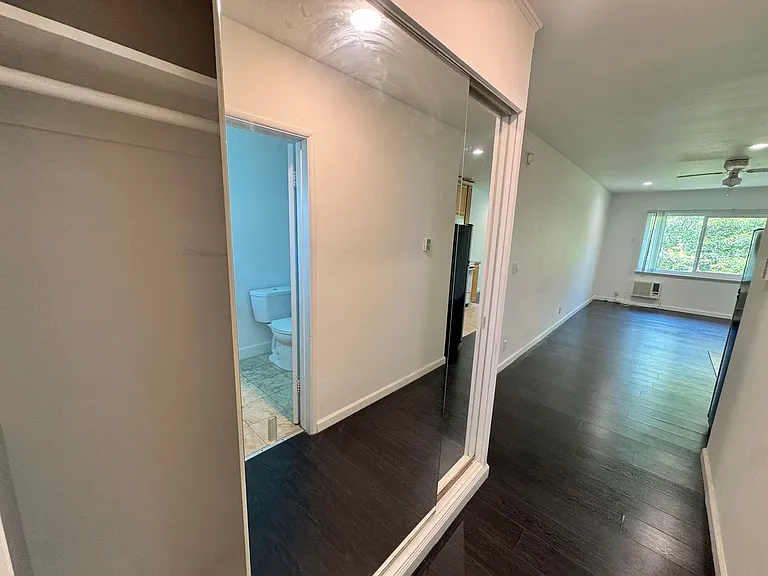 11720 Bellagio Rd — Photo 3
