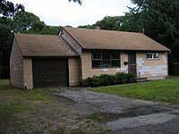 1st image of 196 Stanley Dr