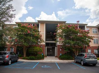 1721 Basildon Rd, Mount Pleasant, SC 29466