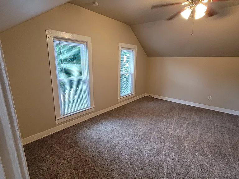 608.5 Putnam St #1 — Photo 6