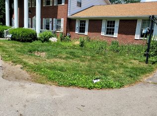 7570 River Rd, Flushing, MI 48433