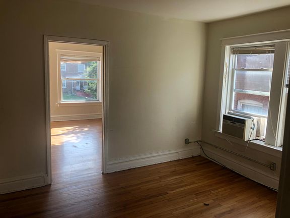 5th image of 4419 Floriss Pl