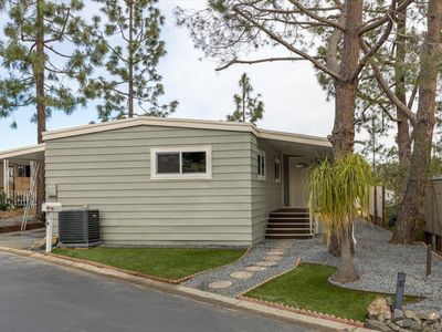 1145 E Barham Dr SPACE 31, San Marcos, CA, 92078