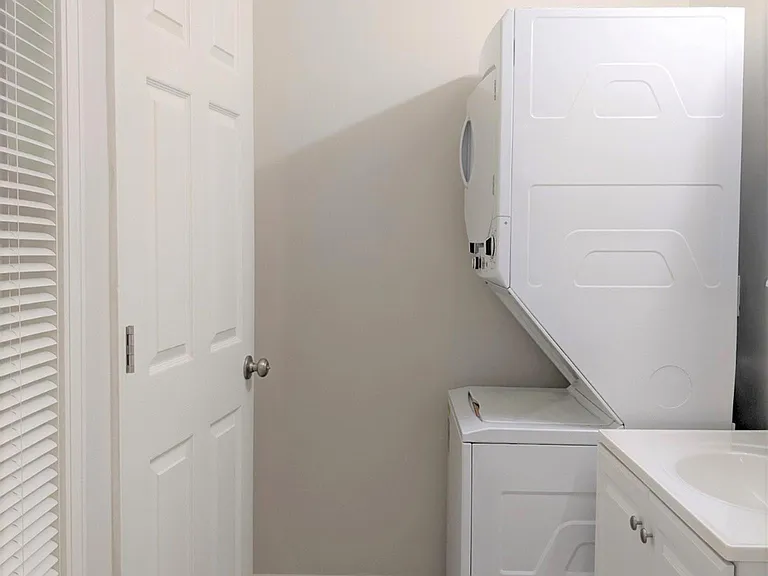 44 Cogswell Ave #3 — Photo 11