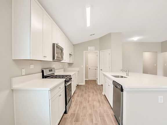 6th image of this home