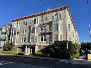 1900 Jefferson St #305, San Francisco, CA 94123