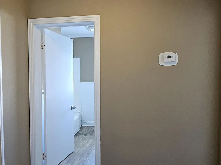 310 W Lafayette St — Photo 33