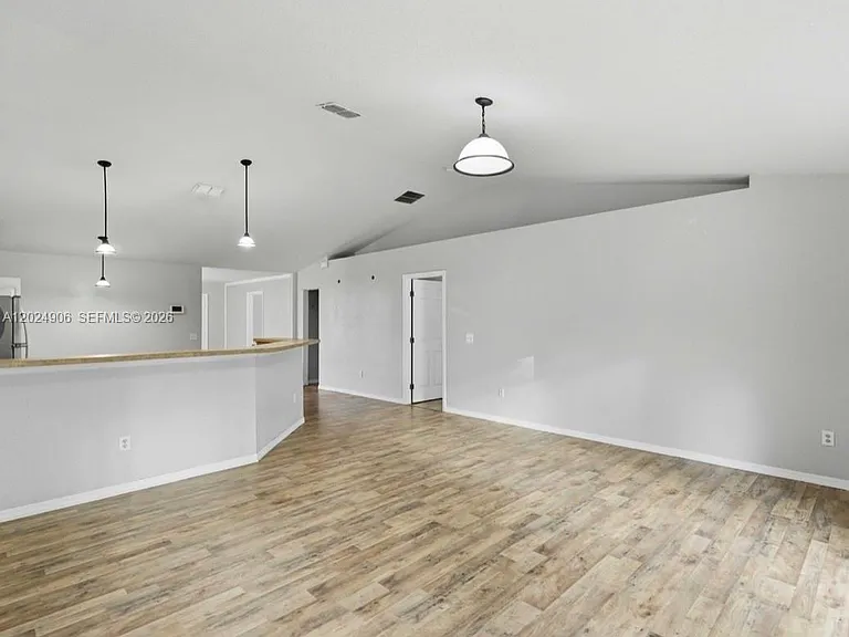 91 Fir Dr — Photo 17