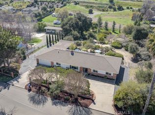 331 Pablo Ln, Nipomo, CA 93444