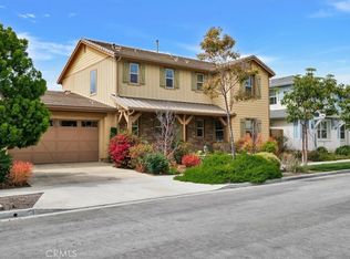 103 Rake, Irvine, CA 92618