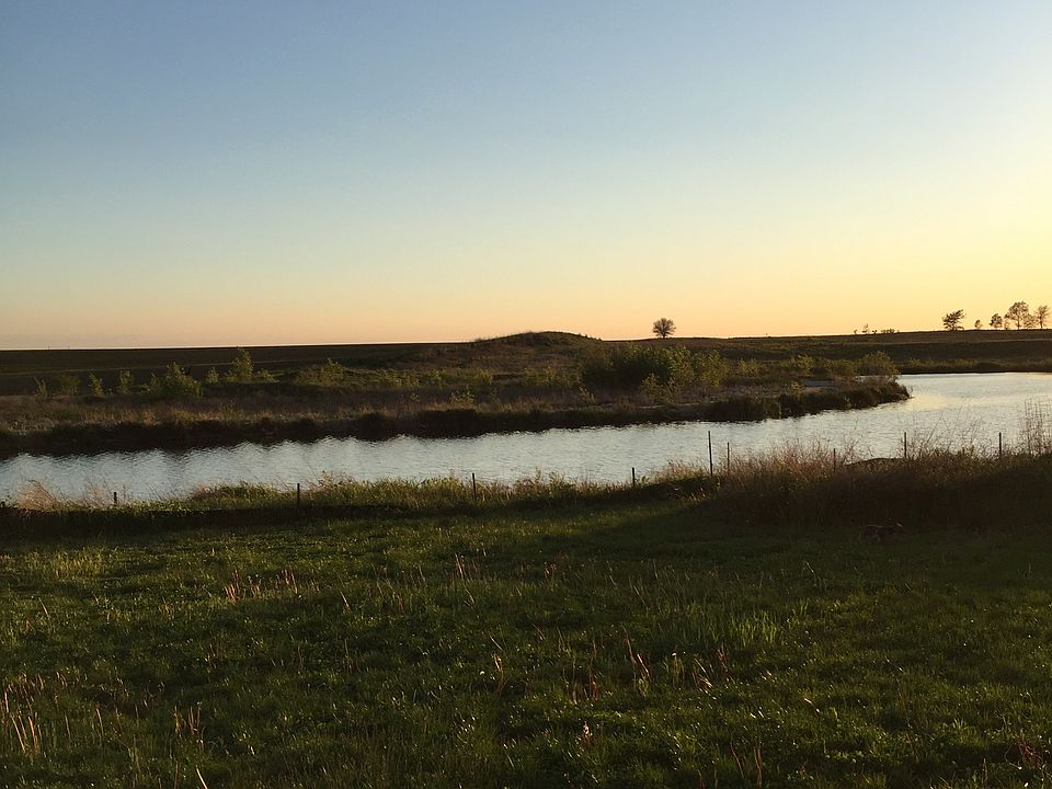 1st image of Lot #11 Wild Horse Drive