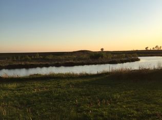 Lot #11 Wild Horse Drive, Cedar Falls, IA 50613