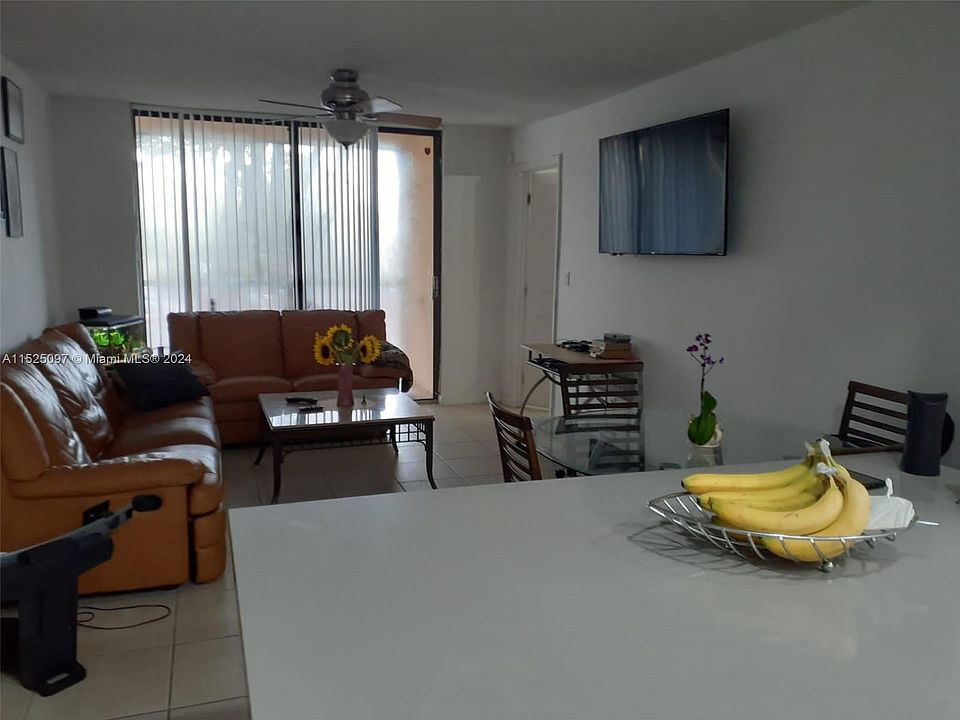 Promenade At Kendale Lakes Condominiums 14525 SW 88th St Miami FL