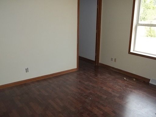 1st image of 2621 N Dearborn St