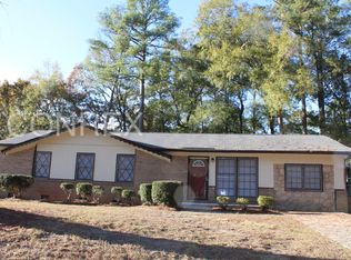 1109 Dunnagon St, Columbia, SC 29210