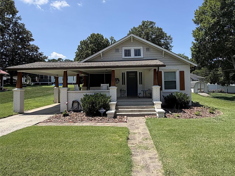 1st image of 1218 Margaret Ave