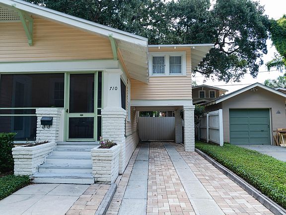 3rd image of 710 S Packwood Ave