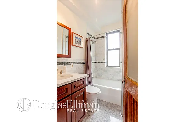 Sold by Douglas Elliman | media 11