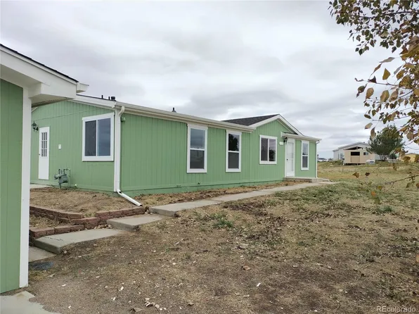 16285 Good Avenue, Fort Lupton, CO 80621