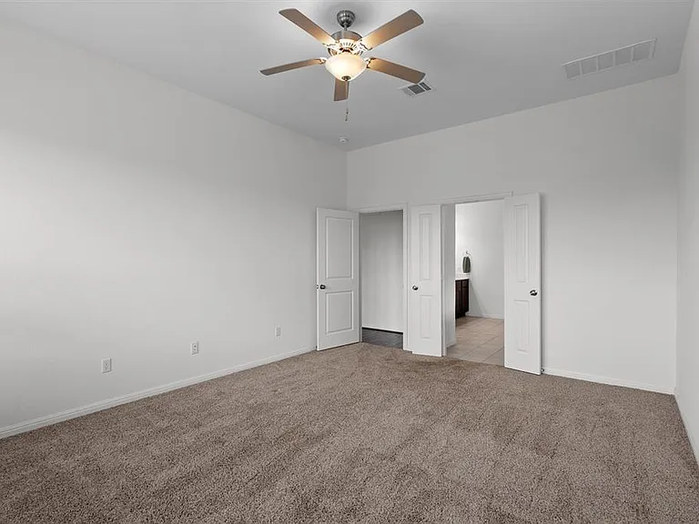 236 Prato Pl — Photo 19