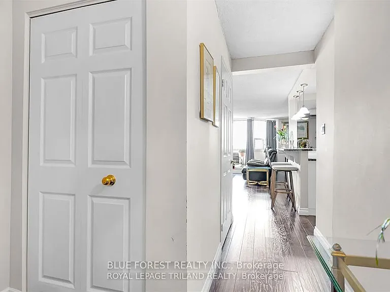 363 Colborne St #1006 — Photo 3