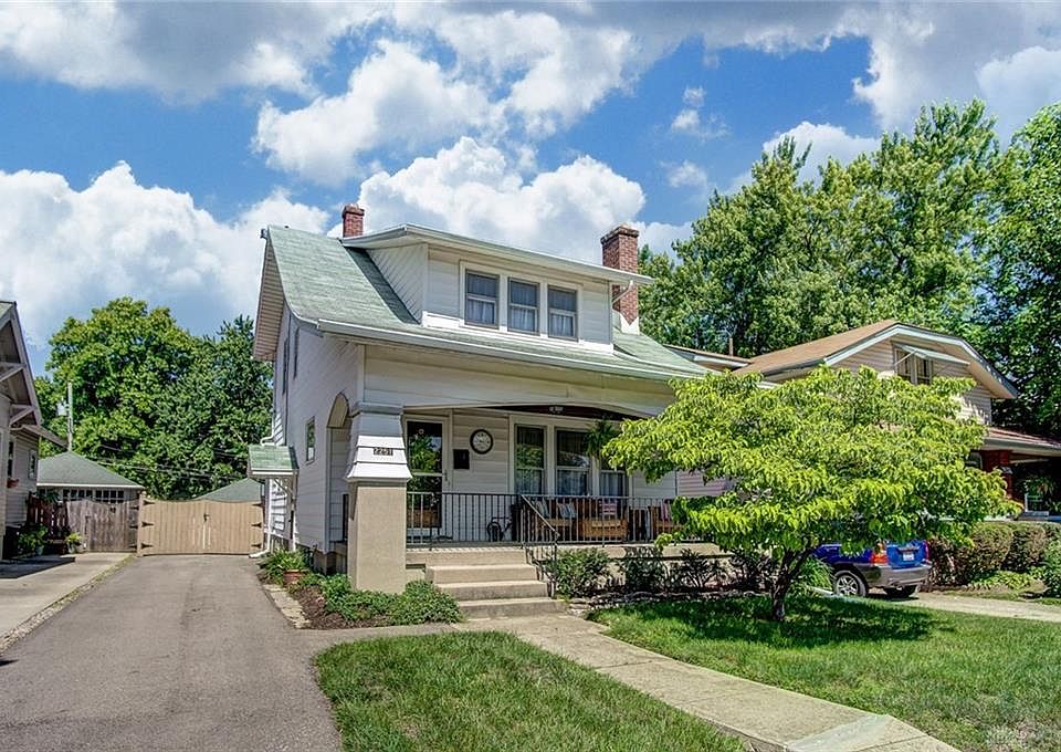 1st image of 2251 Nill Ave