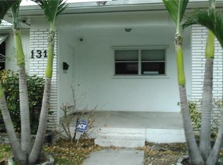 1314 S 17th Ave #1314, Hollywood, FL 33020
