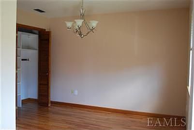 5th image of 702 Panorama Dr #702