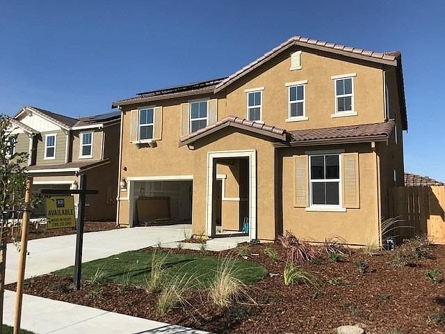 1st image of 3119 Stanley Dr