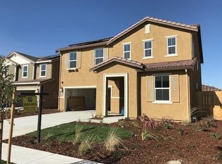 3119 Stanley Dr, Stockton, CA 95212