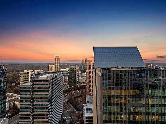 2nd image of 3445 Stratford Rd NE APT 3703