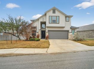 5707 Pin, San Antonio, TX 78266