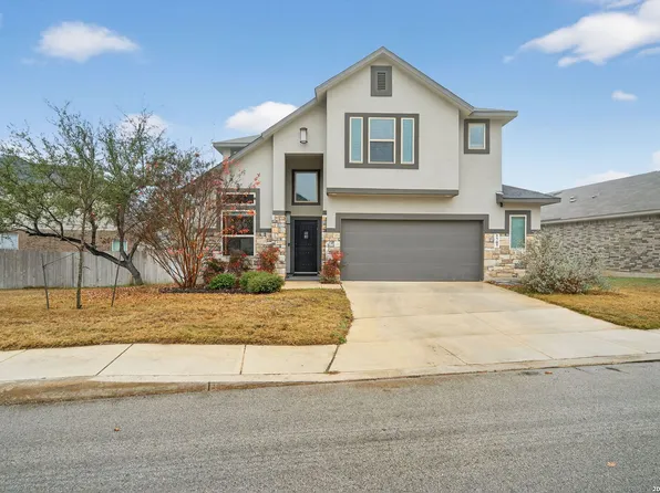 5707 Pin, San Antonio, TX 78266