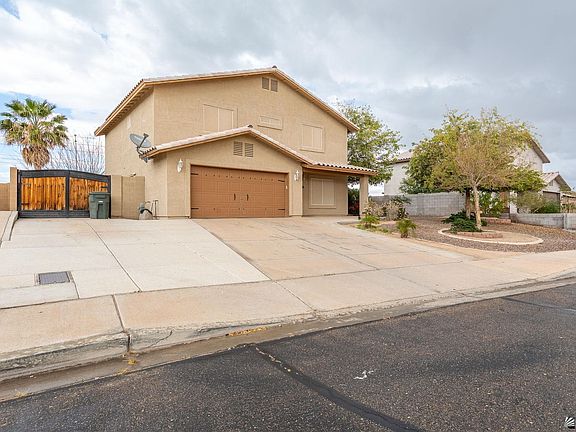 2nd image of 8622 E 24th Pl
