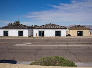 2950 Kiowa North Blvd #A101, Lake Havasu City, AZ 86404