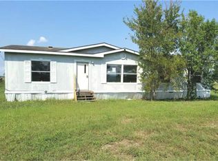 2203 Spencer Rd, Rosenberg, TX 77471