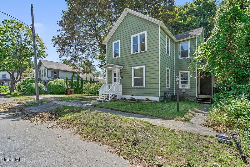 2nd image of 5 Numan Street