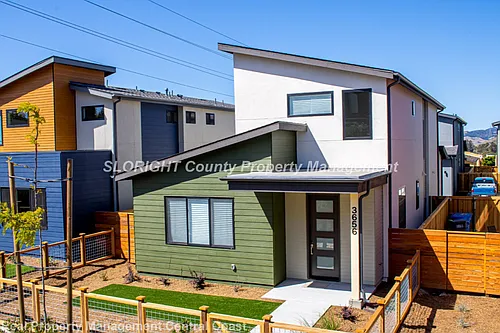 3656 Rock Garden Ln Photo 1