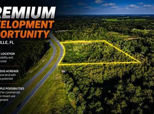 0 Cortez Blvd Lot 15, Brooksville, FL 34601