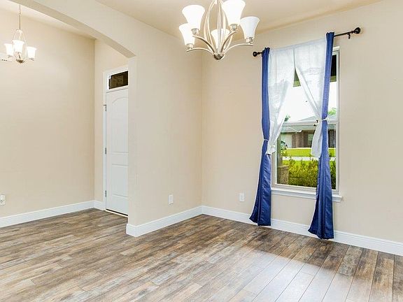 5th image of 6151 Chester Dr