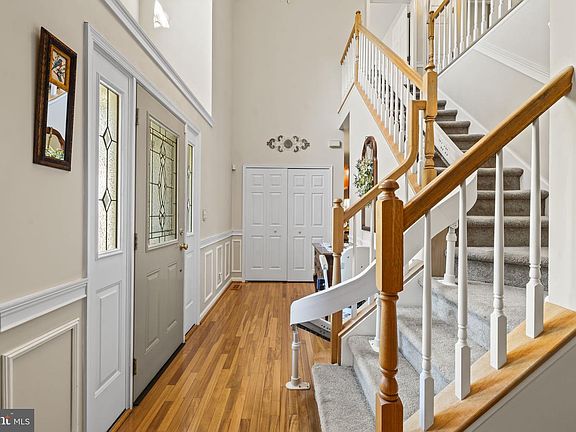 2nd image of 505 Ridgerun Ln