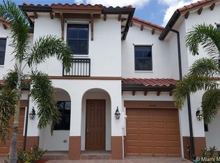 8824 NW 103rd Path UNIT 8824, Miami, FL 33178