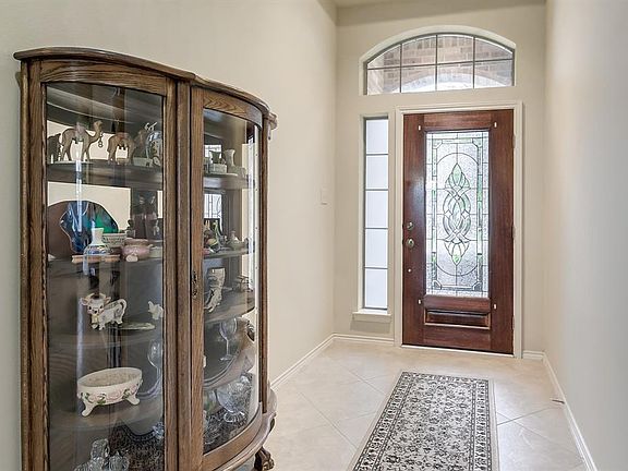 5th image of 25618 Canyon Sands Ln