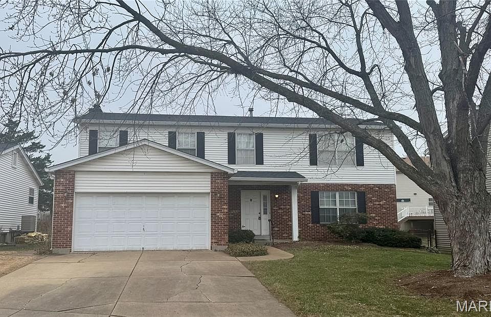 1st image of 4610 Weber Terrace Ct