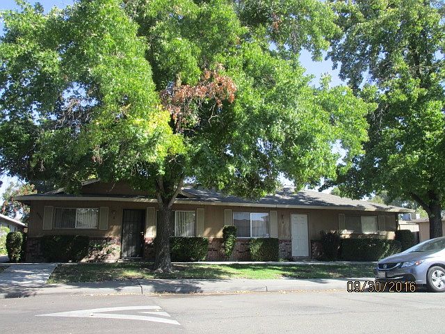 2nd image of 8004 Arguello Dr APT D