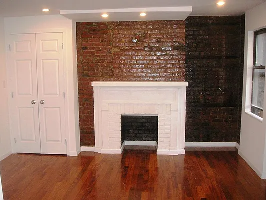 Rented by Sky Management | media 30