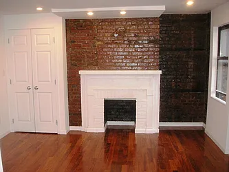 Rented by Sky Management