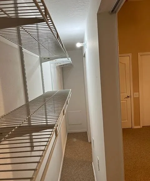 1234 Standridge Dr — Photo 11