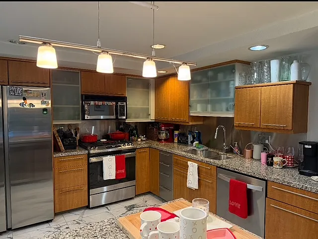 7585 Eads Ave #D — Photo 8